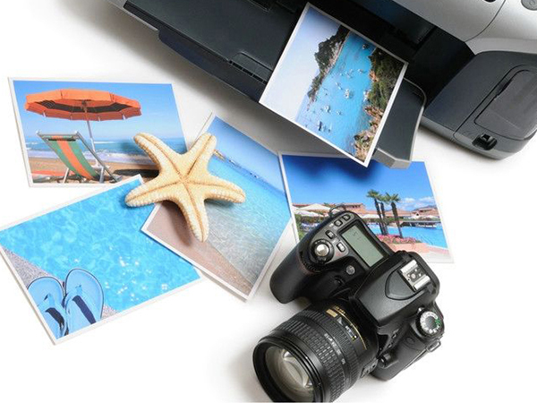 Megaink launched the production of PET Film single matte for DTF printing.